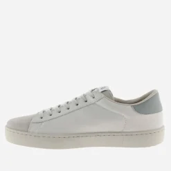 Victoria Berlin Sneaker for Women - Jade