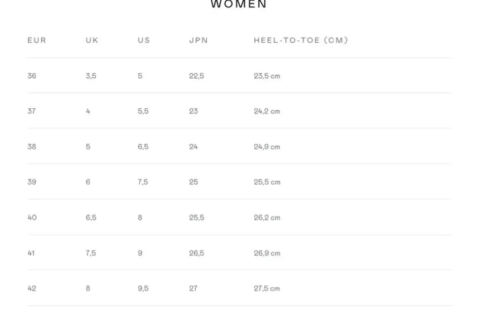 Woden Bjork Sneaker - Silver