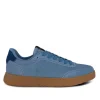 Woden Toke Sneaker for Men - Blue