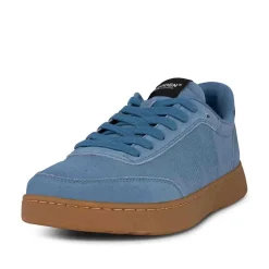 Woden Toke Sneaker for Men - Blue