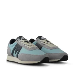 Women's Karhu Albatross 82 - Stratosphere Blue