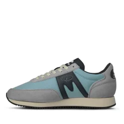 Women's Karhu Albatross 82 - Stratosphere Blue