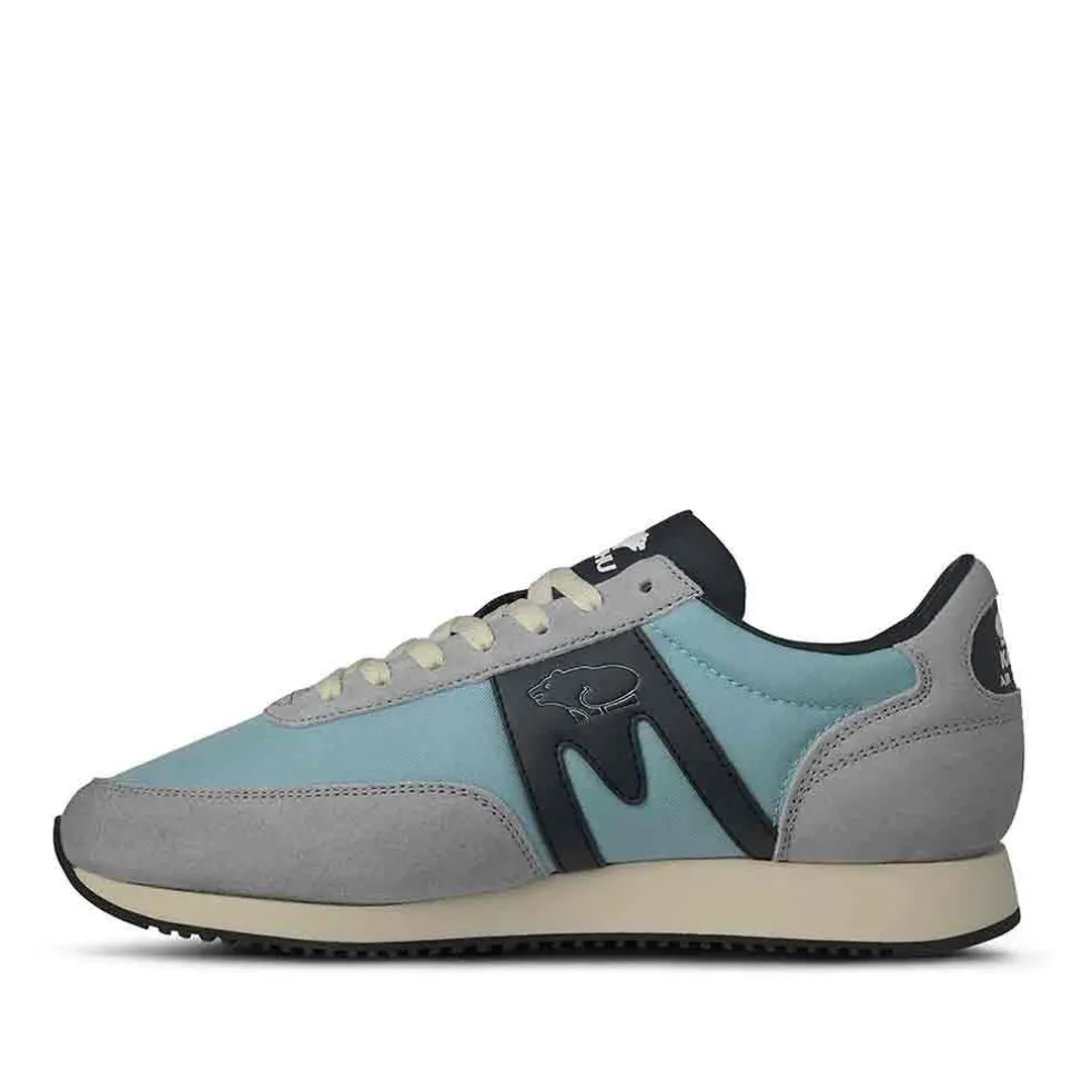 Women's Karhu Albatross 82 - Stratosphere Blue