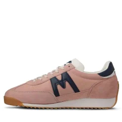 Women's Karhu Mestari - Cameo Rose/Dress Blues