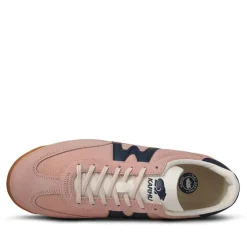 Women's Karhu Mestari - Cameo Rose/Dress Blues