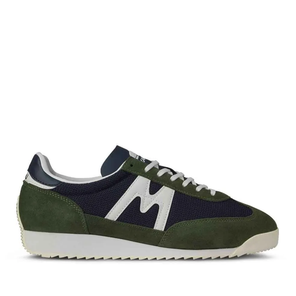 Women's Karhu Mestari - Green