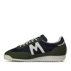 Women's Karhu Mestari - Green