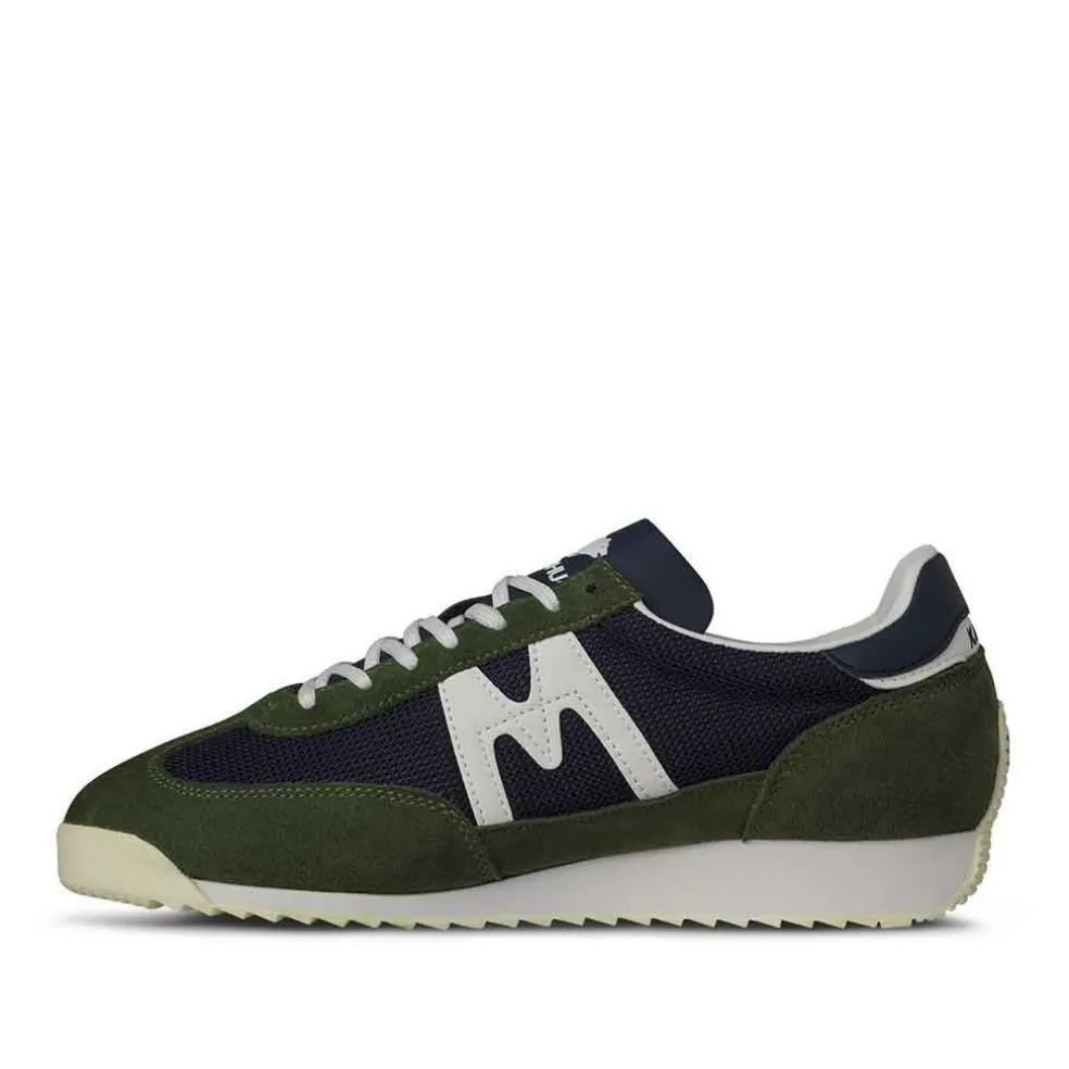 Women's Karhu Mestari - Green