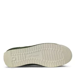 Women's Karhu Mestari - Green