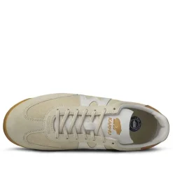 Women's Karhu Mestari - Turtledove/Bright White